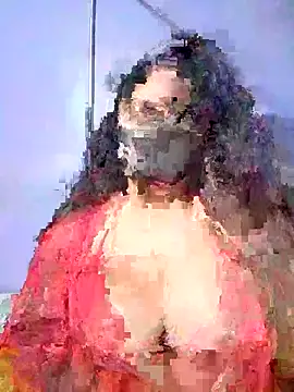 Baby Sexy 10 online show from March 8, 2026, 4:44 pm