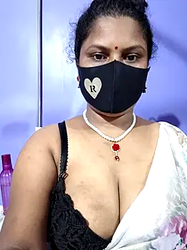 Baby Sexy 10 online show from April 13, 2026, 4:56 pm