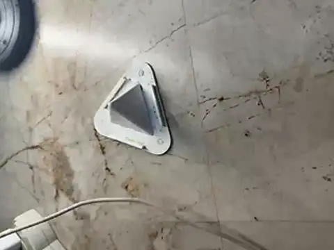 boypussyfist online show from March 13, 2026, 7:48 am