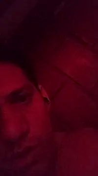 Snapshot of Elvergon3456 chatting on February 16, 2025, 12:32 pm Elvergon3456 online show from February 16, 2025, 12:32 pm