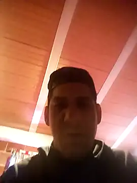 Snapshot of Elvergon3456 chatting on September 19, 2025, 11:55 am Elvergon3456 online show from September 19, 2025, 11:55 am