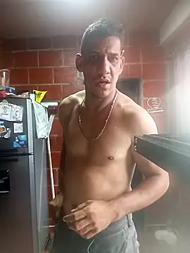 Snapshot of Elvergon3456 chatting on September 27, 2025, 11:26 am Elvergon3456 online show from September 27, 2025, 11:26 am