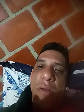 Elvergon3456 online show from December 14, 2025, 3:39 pm