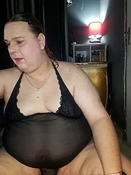 Durbanshemale41 online show from September 22, 2025, 8:38 am