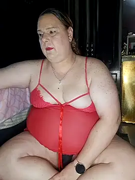 Durbanshemale41 online show from September 29, 2025, 10:09 am