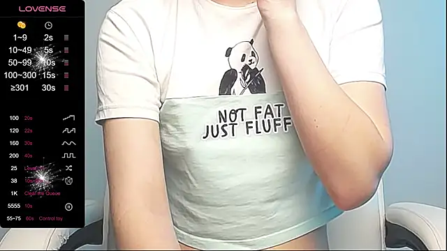 RRUUBBYYY online show from March 22, 2025, 9:02 am