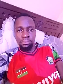 Brian johns online show from April 8, 2026, 8:03 am