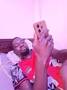 Brian johns online show from April 9, 2026, 11:04 am