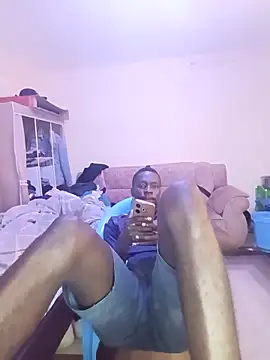 Brian johns online show from April 11, 2026, 7:45 am