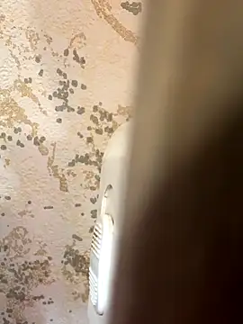 romba7 online show from September 29, 2025, 7:30 pm