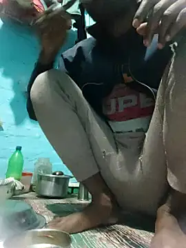 sexyshivamhot online show from December 1, 2024, 6:52 pm