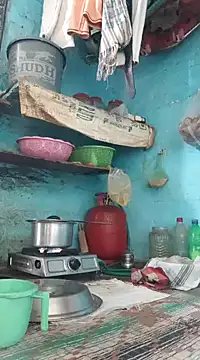 sexyshivamhot online show from January 4, 2025, 9:21 am