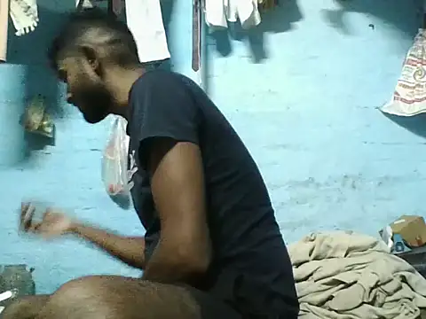 sexyshivamhot online show from September 19, 2025, 8:38 am