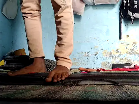 sexyshivamhot online show from October 8, 2025, 6:22 am