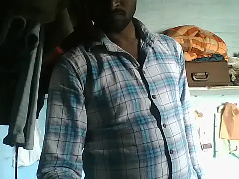 sexyshivamhot online show from February 21, 2026, 9:43 am