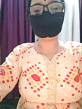 Aishwaryaa 69 online show from October 24, 2025, 10:11 am