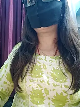 Aishwaryaa 69 online show from January 7, 2026, 9:12 am