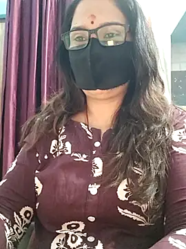 Aishwaryaa 69 online show from February 8, 2026, 9:34 am