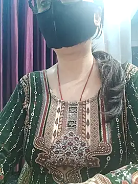 Aishwaryaa 69 online show from February 11, 2026, 1:16 pm