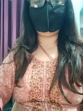 Aishwaryaa 69 online show from April 5, 2026, 3:26 am