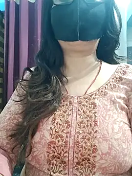 Aishwaryaa 69 online show from May 12, 2026, 2:58 pm