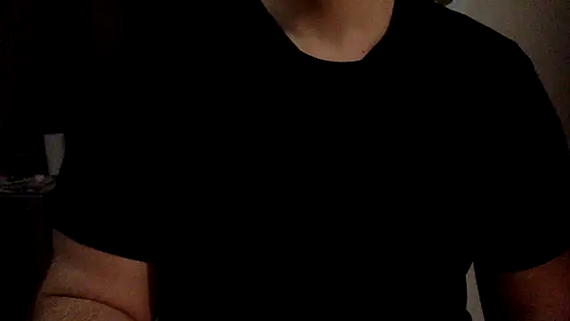 Gladiator 3 online show from December 7, 2024, 10:39 pm