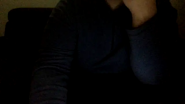 Gladiator 3 online show from December 22, 2024, 2:27 pm