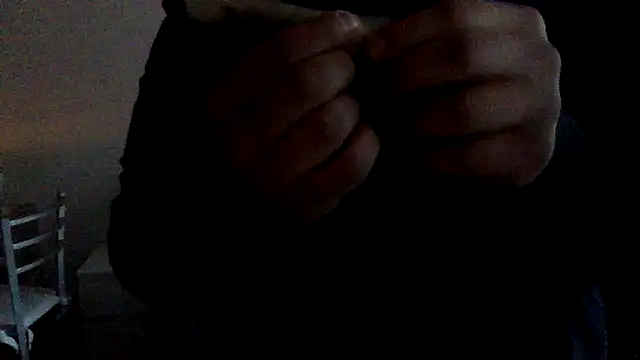 Gladiator 3 online show from December 25, 2024, 3:17 pm