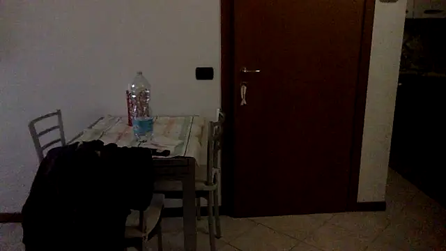 Gladiator 3 online show from April 4, 2026, 4:15 pm