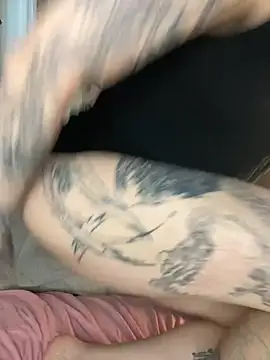 giuli zerozero online show from March 19, 2026, 4:33 pm