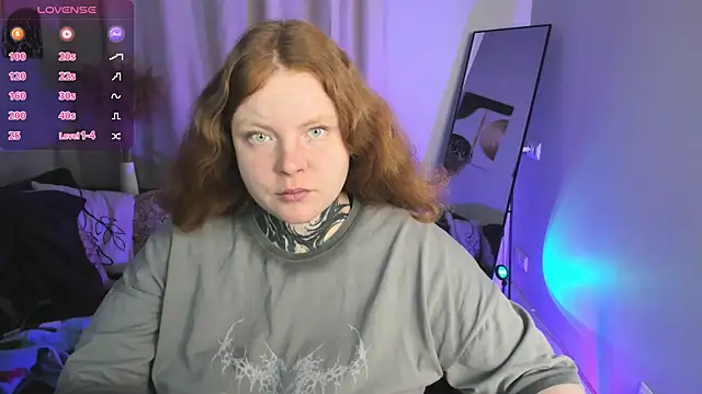 Snapshot of Cassie_xKiss chatting on April 22, 2026, 8:54 pm Cassie xKiss online show from April 22, 2026, 8:54 pm