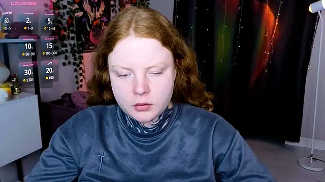 Snapshot of Cassie_xKiss chatting on May 1, 2026, 8:24 pm Cassie xKiss online show from May 1, 2026, 8:24 pm