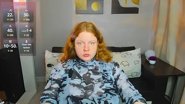 Snapshot of Cassie_xKiss chatting on May 27, 2026, 8:39 pm Cassie xKiss online show from May 27, 2026, 8:39 pm