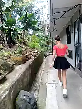 Rob and lizzy online show from December 11, 2024, 8:50 pm