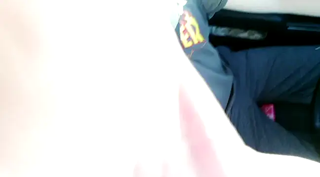 Jacknjimmyjohn online show from March 15, 2025, 4:10 pm