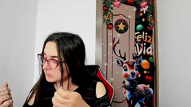 Sweet-Suck69 online show from January 23, 2025, 8:24 pm