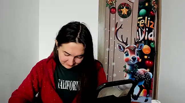 Sweet-Suck69 online show from January 29, 2025, 3:26 pm