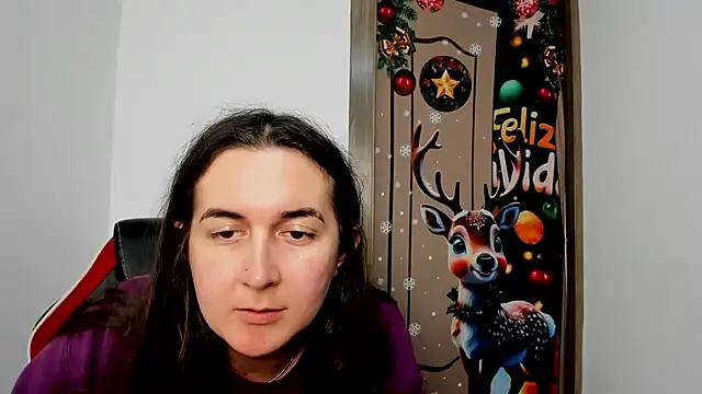 Sweet-Suck69 online show from February 4, 2025, 6:46 am