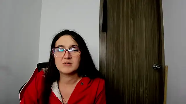 Sweet-Suck69 online show from February 28, 2025, 5:59 am