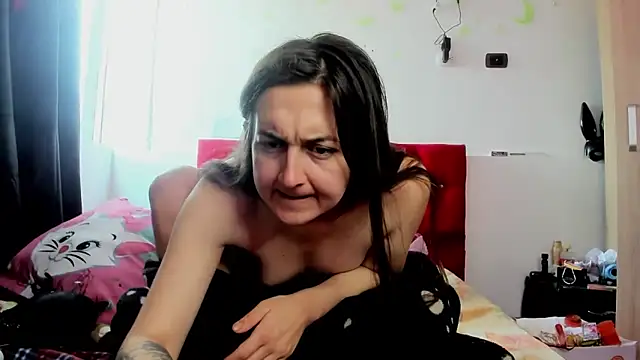 Sweet-Suck69 online show from March 15, 2025, 3:16 pm