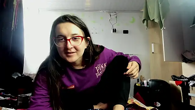 Sweet-Suck69 online show from March 20, 2025, 6:53 pm