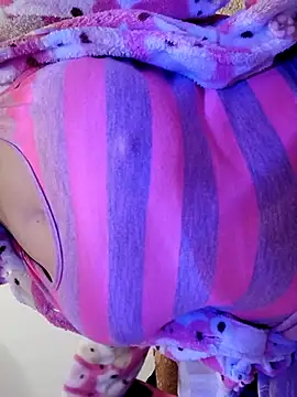 ArabicSilka online show from January 18, 2026, 6:39 am