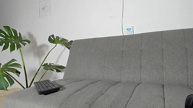 Christopher Well online show from January 30, 2025, 4:27 am