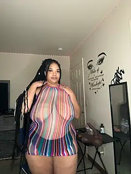 kandykamm online show from December 15, 2024, 5:13 am