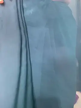 Cute-Russian online show from February 18, 2025, 4:48 am