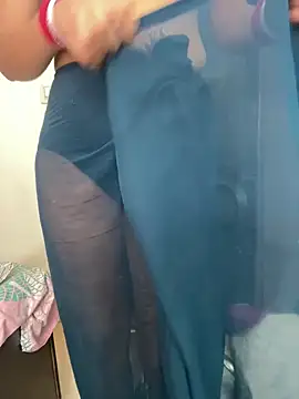 Cute-Russian online show from February 21, 2025, 5:02 am