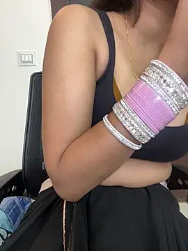 Cute-Russian online show from March 13, 2025, 4:38 am