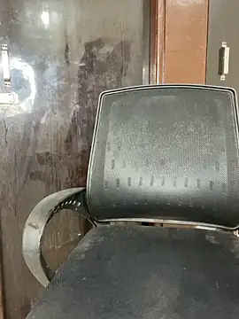 Cute-Russian online show from October 14, 2025, 4:35 am