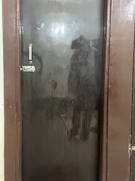 Cute-Russian online show from November 13, 2025, 4:11 am