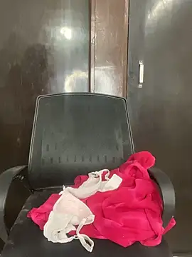 Cute-Russian online show from February 12, 2026, 5:24 am